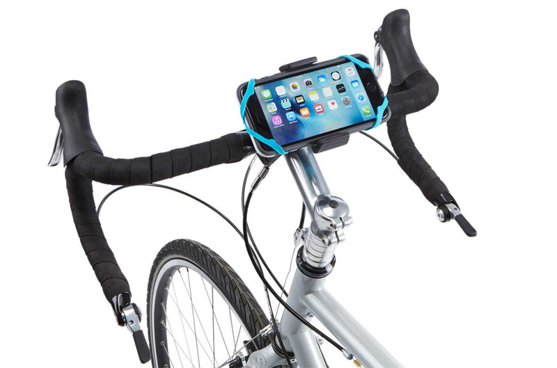 Thule Smart Phone Attachment 100087