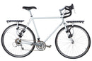 Thule Tour Rack XT 100090