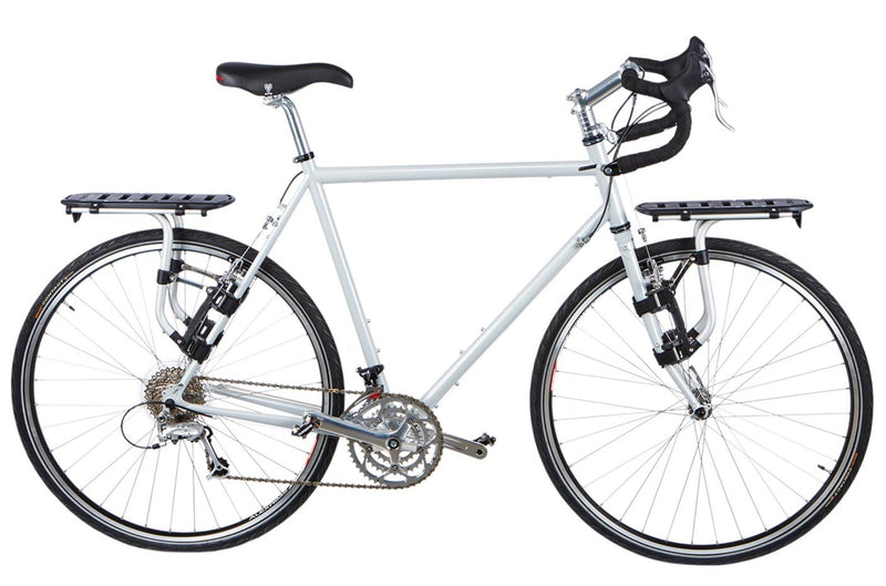Thule Tour Rack XT 100090