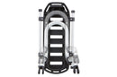 Thule Tour Rack XT 100090