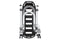 Thule Tour Rack XT 100090