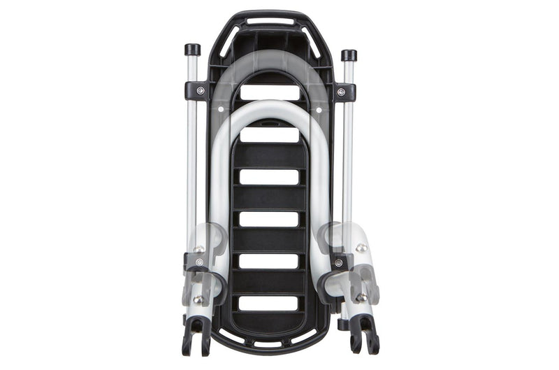 Thule Tour Rack XT 100090