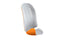 Thule Ridealong Padding Light Grey/Orange 100401