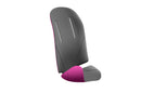 Thule Ridealong Padding Dark Grey/Purple 100402