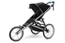 Thule Glide 2 - 10101928AU