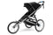 Thule Glide 2 - 10101928AU