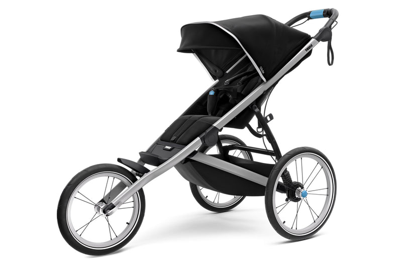 Thule Glide 2 - 10101928AU