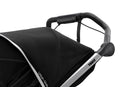 Thule Glide 2 - 10101928AU