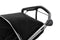Thule Glide 2 - 10101928AU