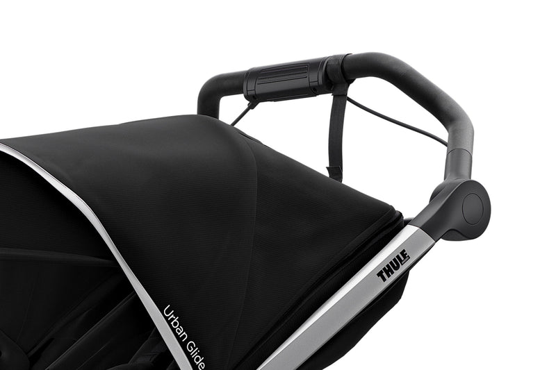 Thule Glide 2 - 10101928AU