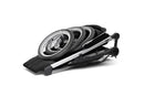 Thule Glide 2 - 10101928AU