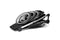 Thule Glide 2 - 10101928AU