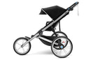 Thule Glide 2 - 10101928AU