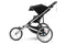 Thule Glide 2 - 10101928AU
