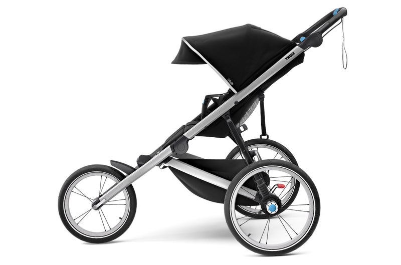Thule Glide 2 - 10101928AU