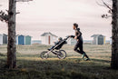 Thule Glide 2 - 10101928AU