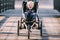 Thule Glide 2 - 10101928AU