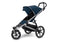 Thule Urban Glide 2 - Majolica Blue 10101943AU