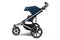 Thule Urban Glide 2 - Majolica Blue 10101943AU
