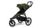 Thule Urban Glide 2 - Cypruss Green 10101944AU