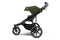 Thule Urban Glide 2 - Cypruss Green 10101944AU