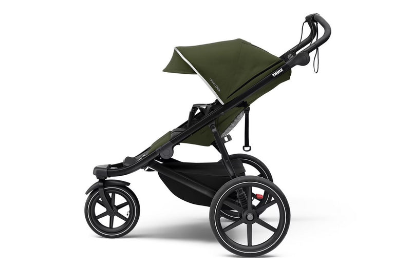 Thule Urban Glide 2 - Cypruss Green 10101944AU
