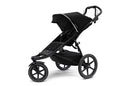 Thule Urban Glide 2 - Black on Black 10101949AU
