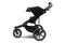 Thule Urban Glide 2 - Black on Black 10101949AU