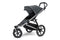 Thule Urban Glide 2 - Dark Shadow Gray 10101950AU