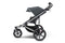 Thule Urban Glide 2 - Dark Shadow Gray 10101950AU