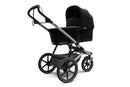 Thule Urban Glide 2 - Dark Shadow Gray 10101950AU