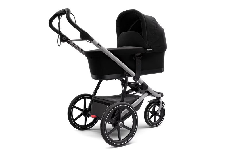 Thule Urban Glide 2 - Majolica Blue 10101943AU