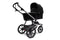 Thule Urban Glide 2 - Dark Shadow Gray 10101950AU