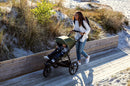 Thule Urban Glide 2 - Dark Shadow Gray 10101950AU