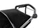 Thule Glide 2 Jet Black - 10101952AU