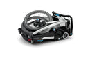 Thule Chariot Sport1 Black 10201011AU