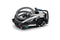 Thule Chariot Sport1 Black 10201011AU