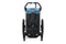 Thule Chariot Sport1 Blue 10201013AU
