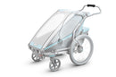 Thule Chariot Sport1 Blue 10201013AU