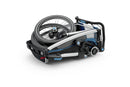 Thule Chariot Sport1 Blue 10201013AU