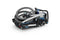 Thule Chariot Sport1 Blue 10201013AU