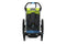 Thule Chariot Sport1 Chartreuse 10201014AU