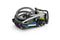 Thule Chariot Sport1 Chartreuse 10201014AU