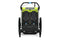 Thule Chariot Sport2 Chartreuse 10201016AU