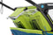 Thule Chariot Sport2 Chartreuse 10201016AU