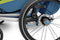 Thule Chariot Sport2 Chartreuse 10201016AU