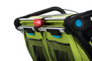Thule Chariot Sport2 Chartreuse 10201016AU