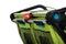 Thule Chariot Sport2 Chartreuse 10201016AU
