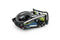 Thule Chariot Sport2 Chartreuse 10201016AU