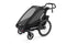Thule Chariot Sport - Midnight Black - 10201021AU